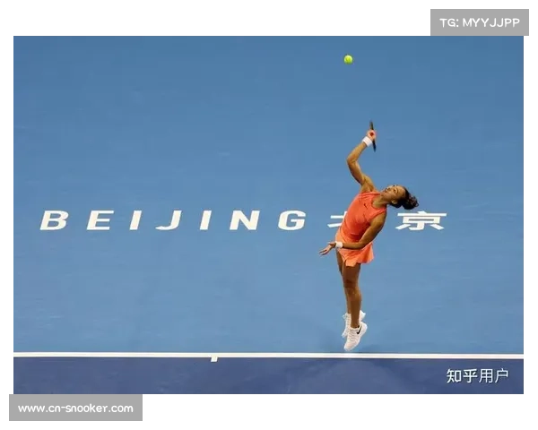 郑钦文首盘送蛋轻松取胜 次盘遭费尔南德斯逆转后反击晋级东京站四强