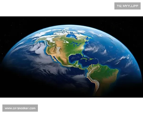 澳大利亚珀斯启用可开合屋顶新球场应对极端天气挑战 澳大利亚珀斯启用可开合屋顶新球场应对极端天气挑战