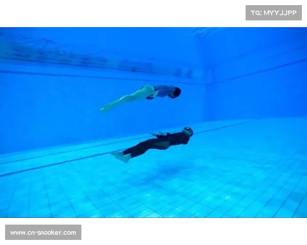 水下运动捕捉技术揭示顶尖蛙泳选手髋部发力差异分析 水下运动捕捉技术揭示顶尖蛙泳选手髋部发力差异分析