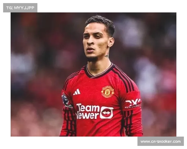 曼联高价引进安东尼却低价出售贝蒂斯接盘暴露转会评估失误 曼联高价引进安东尼却低价出售贝蒂斯接盘暴露转会评估失误