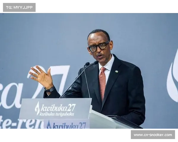 赛恩斯新加坡站上演惊艳逆袭从队尾奋战冲入积分区展现非凡实力 赛恩斯新加坡站上演惊艳逆袭从队尾奋战冲入积分区展现非凡实力