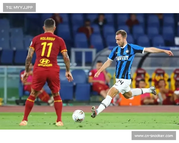 国米北看台抗议密集赛程 呼吁联赛保障球员健康与公平竞争 国米北看台抗议密集赛程 呼吁联赛保障球员健康与公平竞争