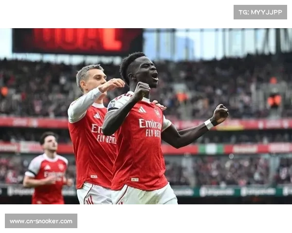 阿森纳3-0客胜桑德兰,豪取各项赛事十连胜 阿森纳3-0客胜桑德兰,豪取各项赛事十连胜