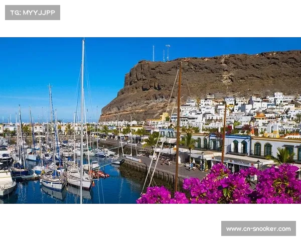 秘鲁通过“秘鲁体验之旅”全国活动联动赛事促进国内旅游