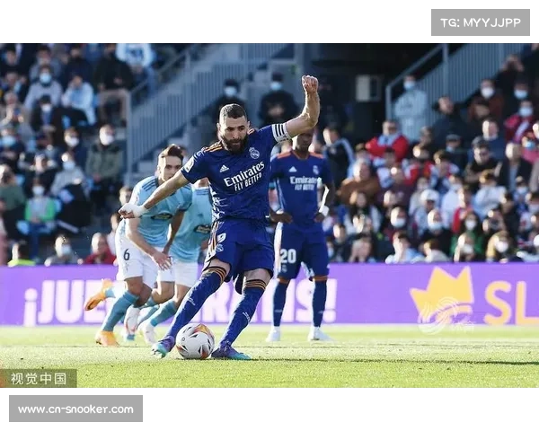 皇马客场挑战塞尔塔,本泽马缺阵影响进攻线 皇马客场挑战塞尔塔,本泽马缺阵影响进攻线