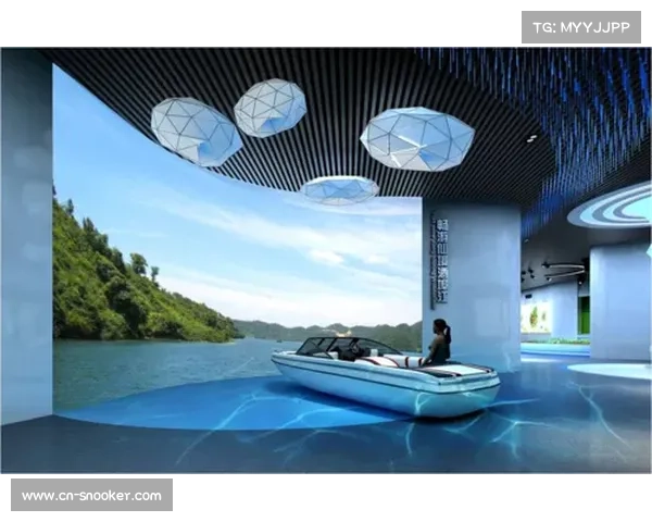 沉浸式广告位竞价升温 虚拟标牌单价翻倍 沉浸式广告位竞价升温 虚拟标牌单价翻倍