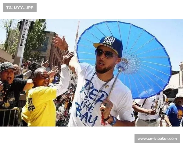 里卡多:澳洲老将赛季末段状态回升,决心再战一年 里卡多:澳洲老将赛季末段状态回升,决心再战一年