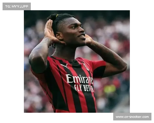 莱奥生涯参与101球,成米兰队史第四位达此成就球员 莱奥生涯参与101球,成米兰队史第四位达此成就球员