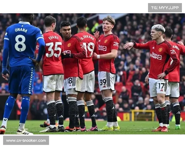 英超积分榜更新 阿森纳平局后仍五分领跑 英超积分榜更新 阿森纳平局后仍五分领跑