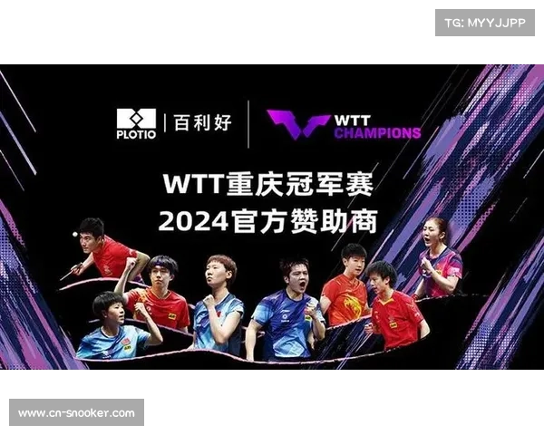 印第安纳狂热队赞助商数量增至85家。