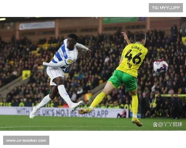 诺维奇战术克制巡游者，利用防线漏洞客场取胜