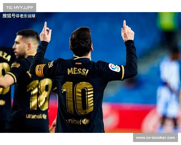 贝尔纳尔租借市场多队竞价，巴萨拒绝加入买断条款