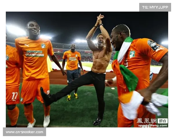 非洲杯决赛影响法甲,球员国家队荣誉感