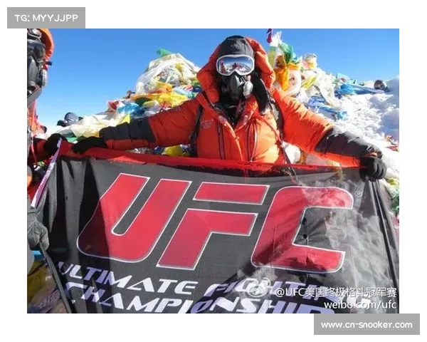 轻量级临时冠军盖奇与正式冠军托普里亚未来统一战展望