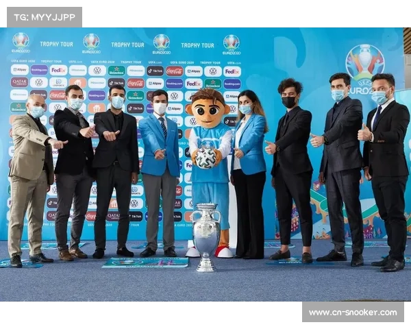 欧足联处罚哥本哈根等四队，涉烟火投掷与看台封闭